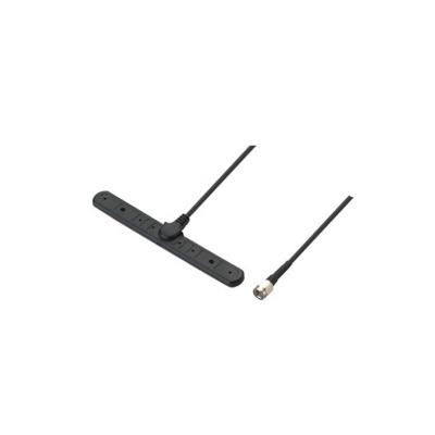 China External T-Bar 2G/3G/4G LTE Multi-Band Glass/Surface Mount Antenna for sale