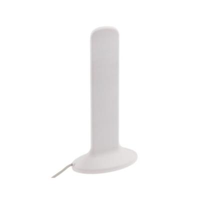 China External 8dBi Gain Cellular 4G LTE Antenna Waterproof Wide Band Blade Router Antenna for sale