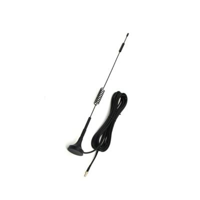 China External Cellular 2G 3G 4G LTE Antenna CAT M1 Magnetic Mount for sale