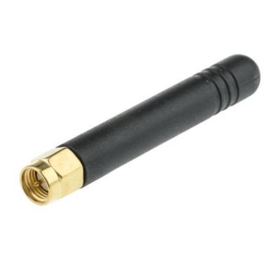 China External Cellular / LTE (NB-IoT) Connector Mount Antenna for sale