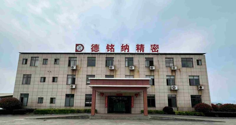 Verified China supplier - JiangXi Geqi grinding Technology Co.,Ltd.