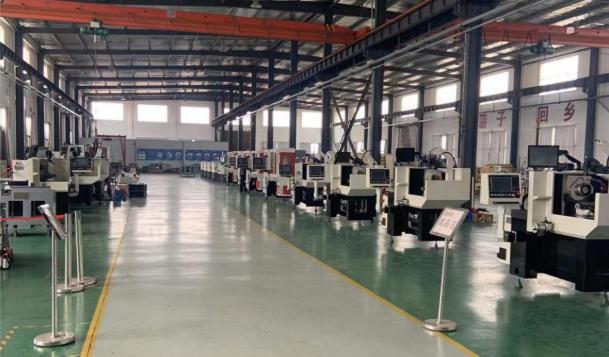 Verified China supplier - JiangXi Geqi grinding Technology Co.,Ltd.