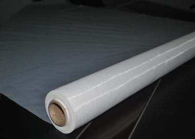 China Air Conditioned Plain Nylon Water Filter Mesh 25 Micron for sale