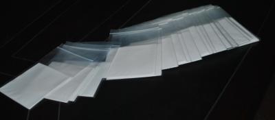Cina Tela di giallo/bianca poliestere del filtro della maglia per industria alimentare, dimensione su misura in vendita