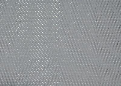 China Sludge Dewatering 161013 Polyester Mesh Belt Monofilament Screen Fabric for sale