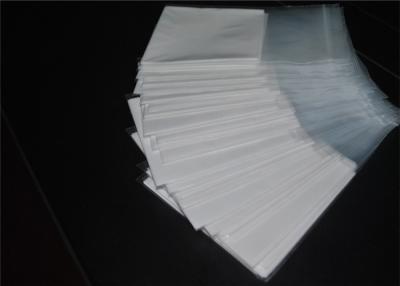 Chine 200 mailles/maille en nylon filtre de pouce avec résistant à hautes températures pour le filtrage à vendre