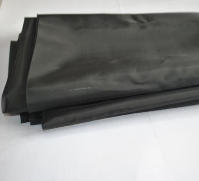 Chine Maille de filtrage de polyester de 100 monofilaments 550 microns en tant que matériel de filtrage à vendre