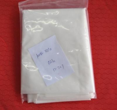 China 10 Micron Jpp Nylon Filter Mesh For Flour Filtering / Nylon Monofilament Mesh for sale