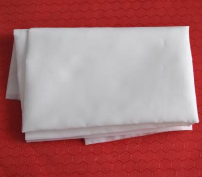 Κίνα 20 Monofilament μικρού 100% νάυλον πλέγμα κόσκινων που πιάνει το πλάτος 2,2 μέτρων προς πώληση
