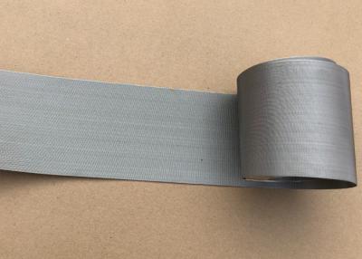 Cina Cinghia piana automatica della maglia dell'acciaio inossidabile del filtro olandese inverso dal tessuto in vendita