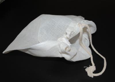 China Malha de nylon do filtro do monofilamento branco da largura de FDA 1m para sacos de resina à venda