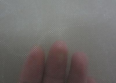 China Filtro de nylon Mesh For Rosin Bag del tamiz de la anchura del FDA el 100% los 0.6m en venta