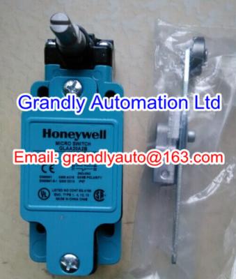 China New in Stock Honeywell C645C1004 Pressure Control Switch - grandlyauto@163.com for sale