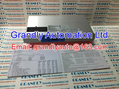 China *New in Stock* Honeywell 51198685-100 Power Supply Module - grandlyauto@hotmail.com for sale