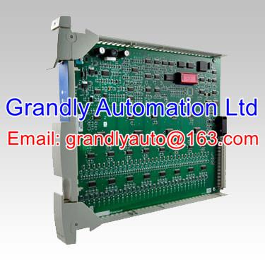 China New in Stock Honeywell 80363969-150 Analog Output Processor - grandlyauto@163.com for sale