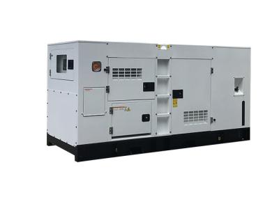 China 1500RPM 800KW 1000kva Diesel Inverter Natural Gas Generator for sale