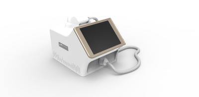 China SHR laser-hair-removal-machine-price-men and women for sale