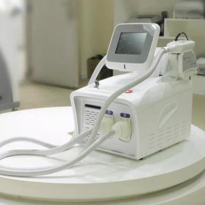 China Hottest sale !!!! fat freezing slimming weight loss portable cryolipolysis machine for sale