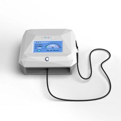 China Spider vein disappeared!!! 30M Hz super varicose vein treatment RBS skin tags removal for sale