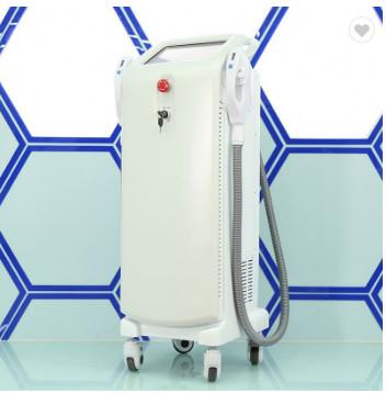 China ipl permanent hair reduction IPL photofacial skin rejuvenation machines on sale for sale