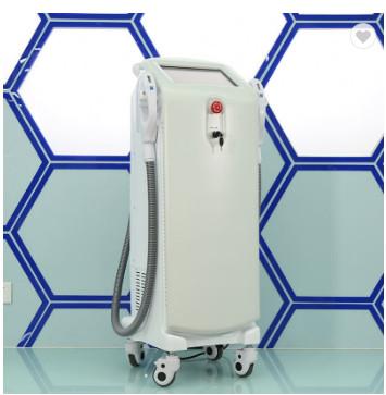 China TUV approved 3000W IPL epilation unwanted hair removal machine for ladies for sale