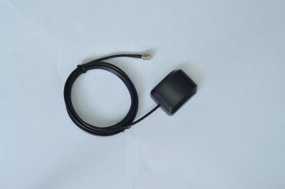 China Antena móvil magnética del repetidor de la antena/Gps de GPS del coche, alta ganancia en venta