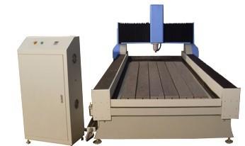 China 1325 /9012 MARBLE/ GRANTIC / STONE CNC ROUTER for sale