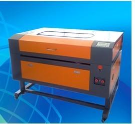 Китай автомат для резки /laser гравировального станка laer продается