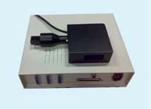China 3d laser scaner for cnc router , cnc router 3d laser scaner  for sale