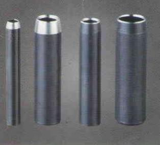 China cored punch  /Die Cored Punches Die Spring Punch,Hole/Cored Punch,Tube Punches For Die Mou for sale