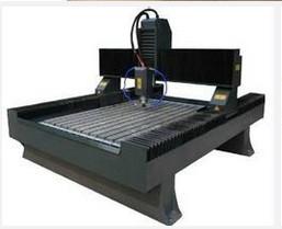 China CNC ROUTER /stone cnc router/stone engraving machine for sale