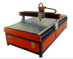 China MT1318 cnc router / cnc engraving machine for sale
