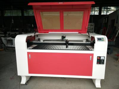 Китай автомат для резки /laser гравировального станка лаэр продается