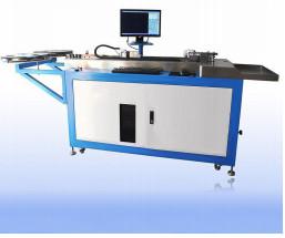 China Auto Bender Machine for die cutting/ auto bender / auto bender/cnc automatic bending machine for sale