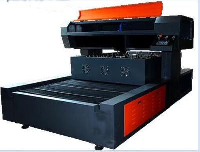China o laser 1212 morre máquina de corte da placa/morre máquina de corte do laser da placa à venda