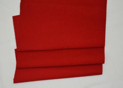 China Woven Synthetic Fiber Fabrics / Synthetic Jacket Fabrics 90% nylon 10%sp 240 GSM for sale