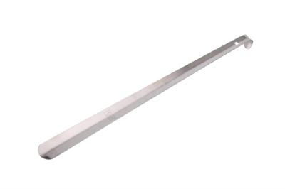 China 30 Inch 24 Metal Shoe Horn 22.8 Inch 58 CM Long Handle for sale