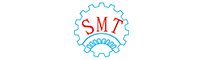 China SMT Intelligent Device Manufacturing (Zhejiang) Co., Ltd.