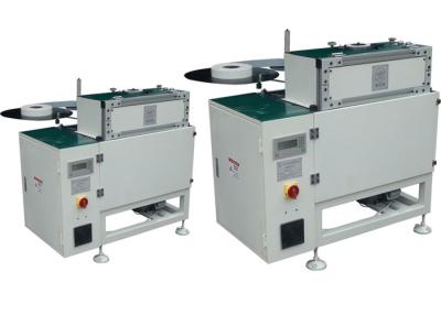 China Forma de inserción de papel de la ranura de la máquina de la ranura del estator sola para la fan/la bomba en venta