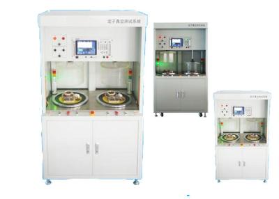 Κίνα Μηχανήματα smt-AN96951V δοκιμής απόδοσης μηχανών αντλιών μηχανών συμπιεστών προς πώληση