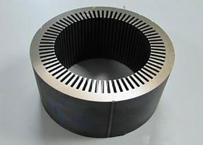 Китай Torque машина сердечника ротора машины/статора комплекта активной зоны статора штемпелюя продается