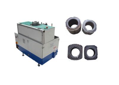 China Electric Motor Stator Slot Insulation Machine For Motors Insulating SMT-C160 for sale