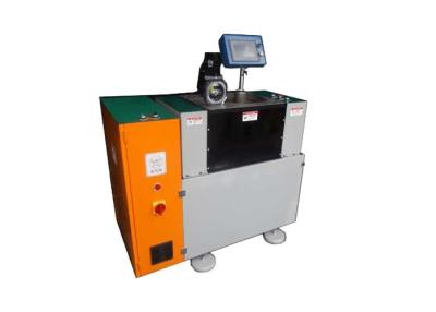 China Servo Slot Insulation Machine for Washing Machine Motor Insulation Paper Inserting for sale