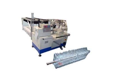 China Automatic Coil Winding Machine / Wire Winding Machine For Different Kind Motor Stators for sale