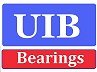 UIB (Xiamen) Bearing CO.,LTD.