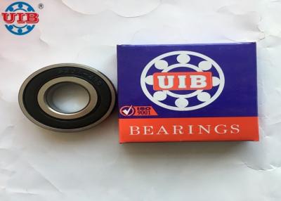 China G10 High Precision Single Row Ball Bearings ABEC 3 P5 For Electric Motor for sale