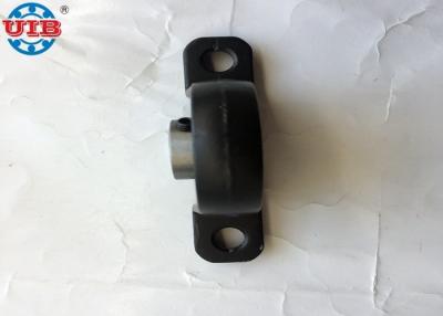China P008 Anti Corrosion Bearing Housing Types UIB Stainless Steel ABEC 1 for sale
