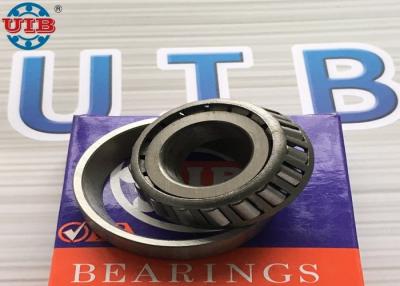 China 30212 60mm High Temp Taper Steel Roller Bearing For Agriculture Machine for sale