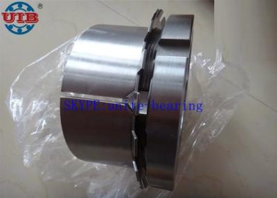 China H216 CNC Machining Bearing Adapter Sleeves For Light Loading Easy Disassembly for sale
