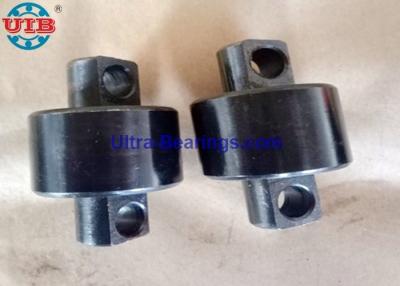 China Auto Transmission Parts Forklift Roller Bearing 45X119X29 Gcr15 Repair Kit for sale